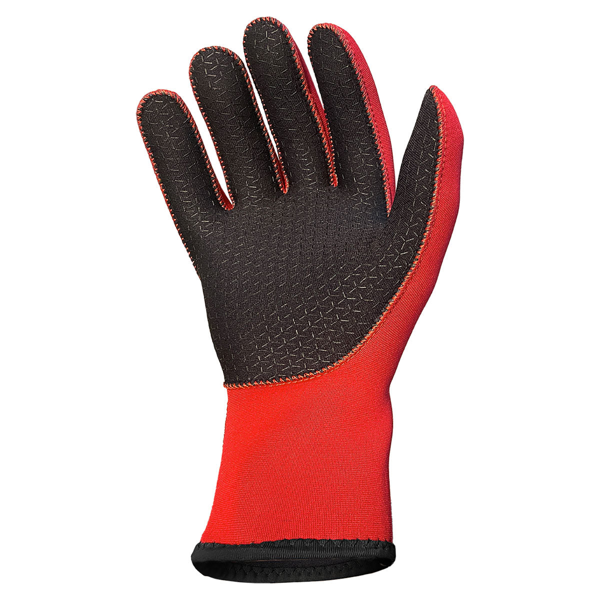 509 Neo Gloves