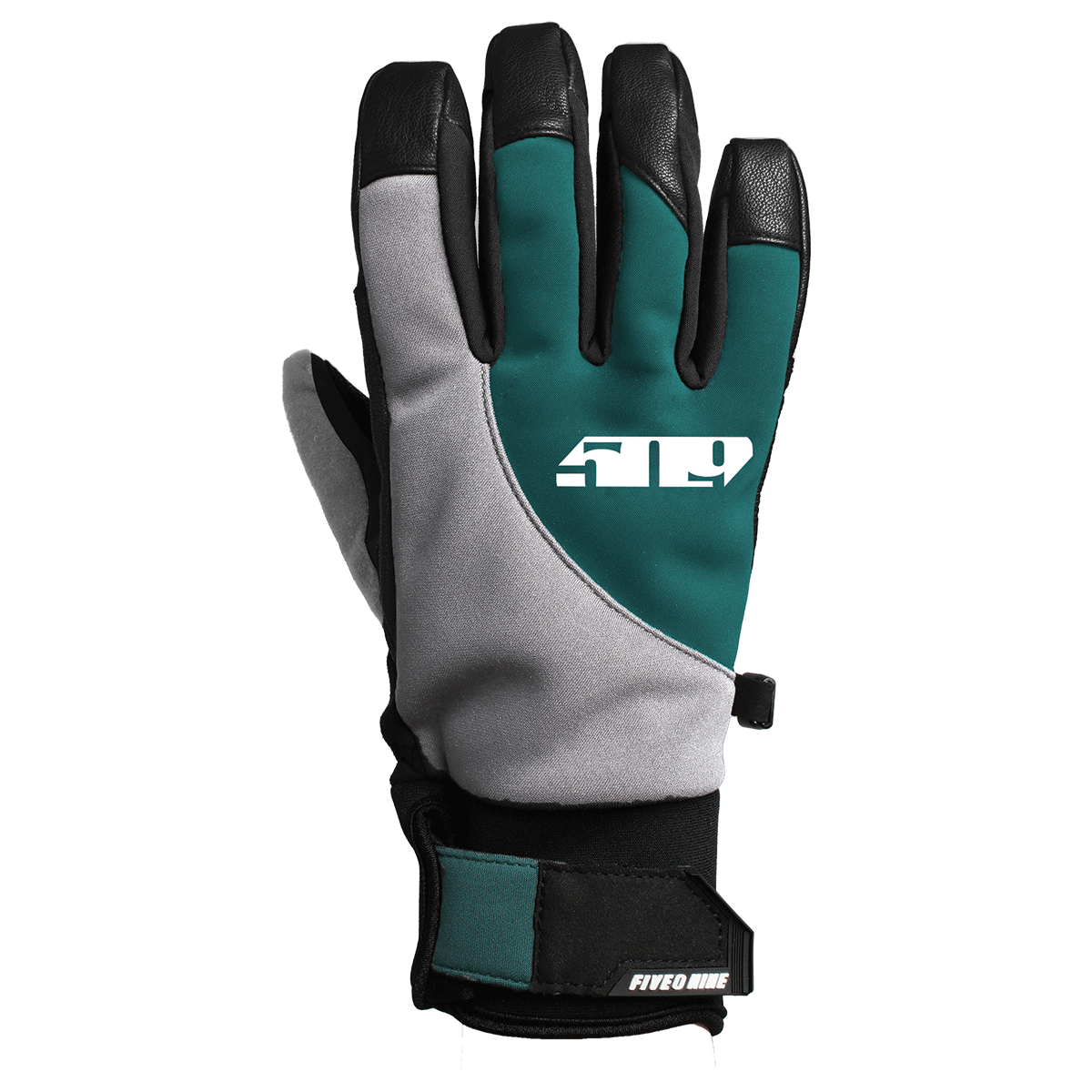 509 Women's Freeride Glove