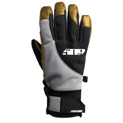 509 Women's Freeride Glove