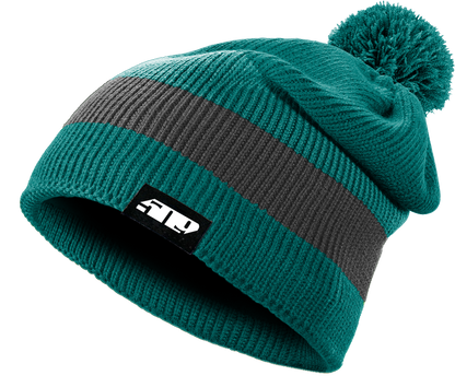 509 Trip Pom Beanie