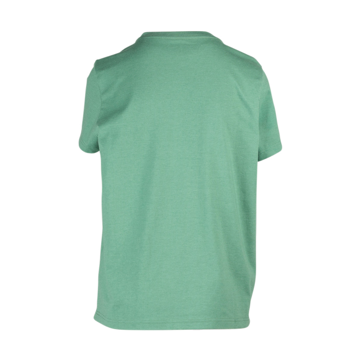 509 Women's Aspire T-Shirt