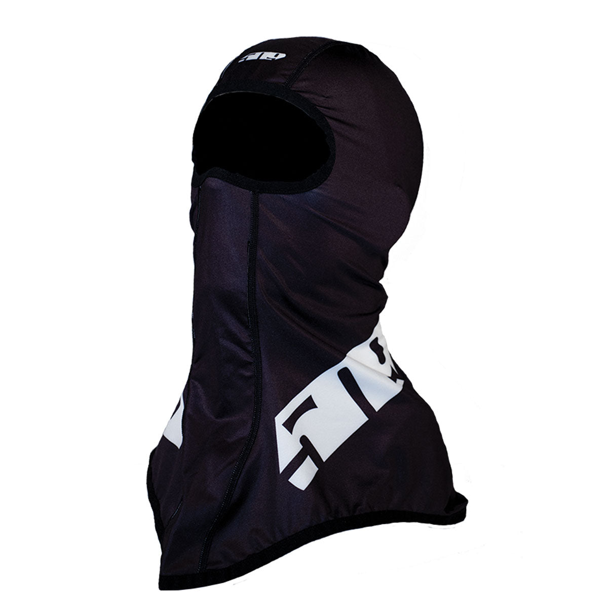 509 Lightweight Pro Balaclava