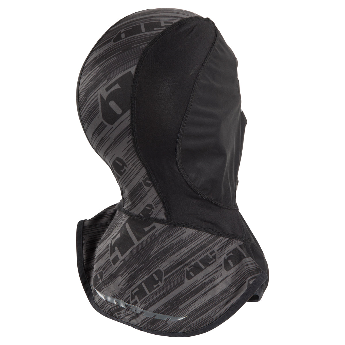 509 Midweight Balaclava