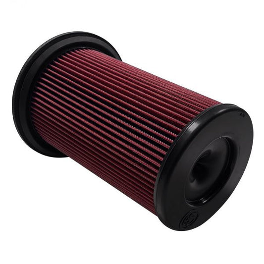 KF-1077 S&B INTAKE REPLACEMENT FILTER