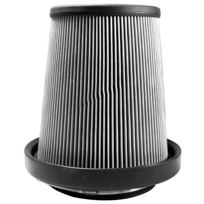 KF-1081 S&B INTAKE REPLACEMENT FILTER