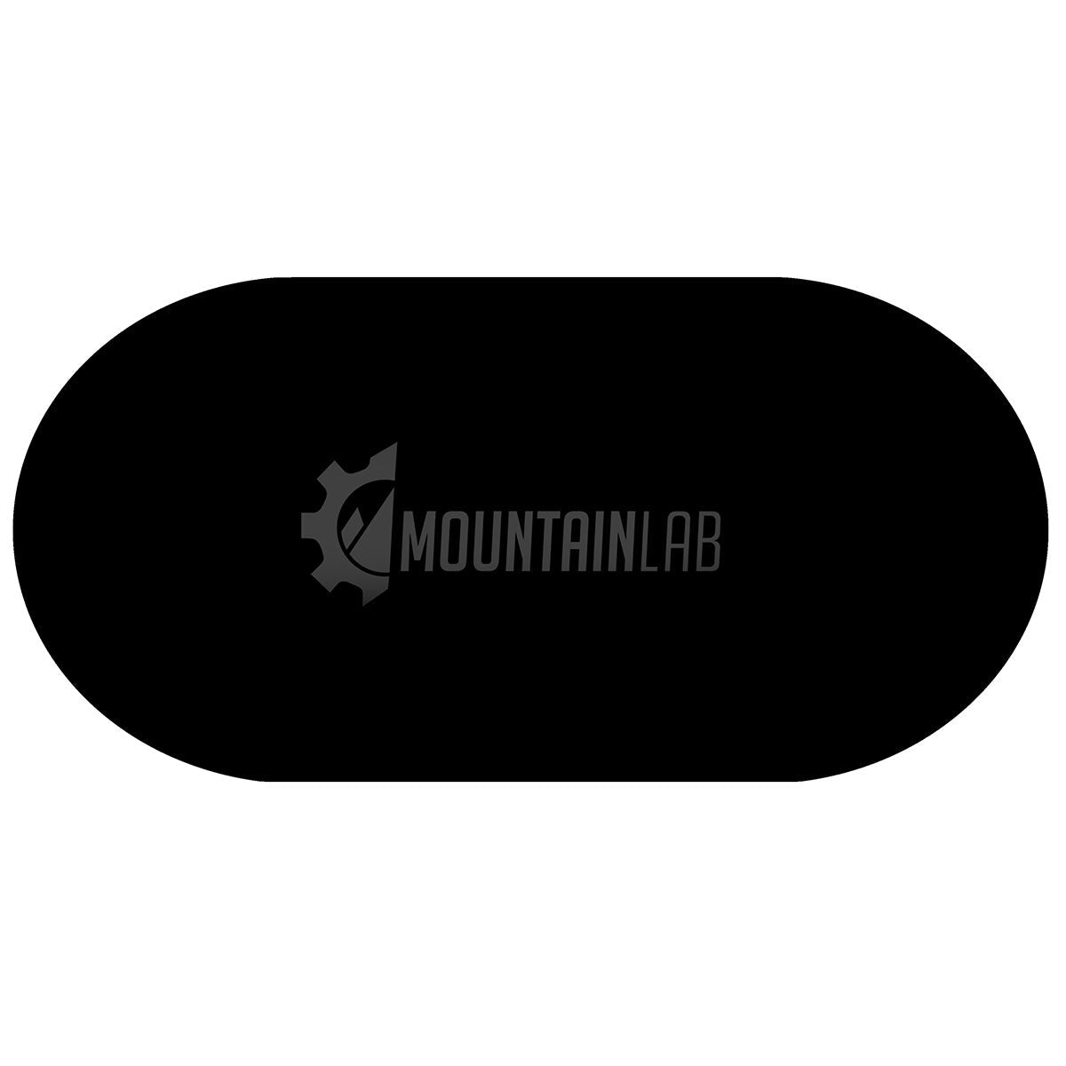 Mountain Lab Goggle Cover (Non-Current Colours)