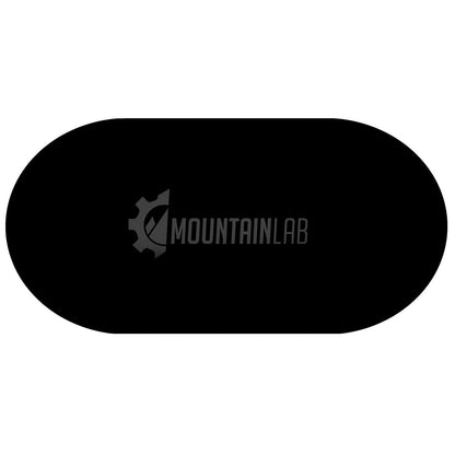 Mountain Lab Goggle Cover (Non-Current Colours)