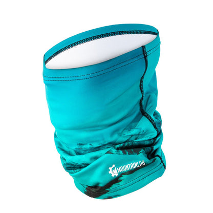 Mountain Lab Multifunctional Neck Tube