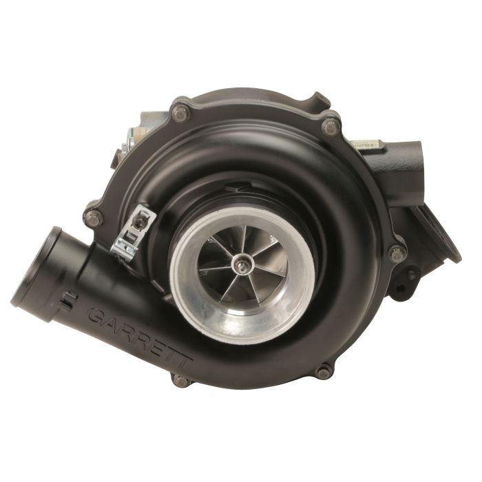 2004.5-2007 6.0L Powerstroke 63mm FMW Cheetah® Turbocharger (STREET)