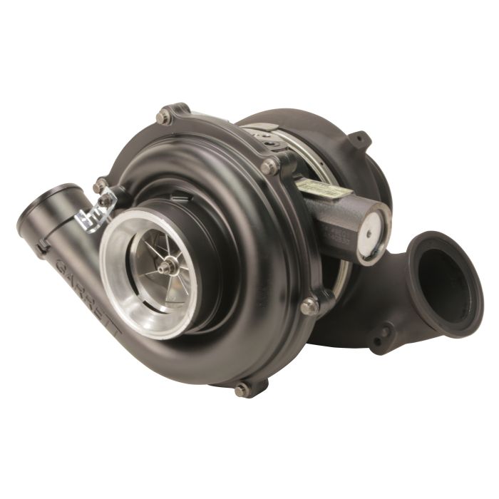 Cheetah® Turbocharger (STREET) for 2003-2004 6.0L Ford PowerStroke