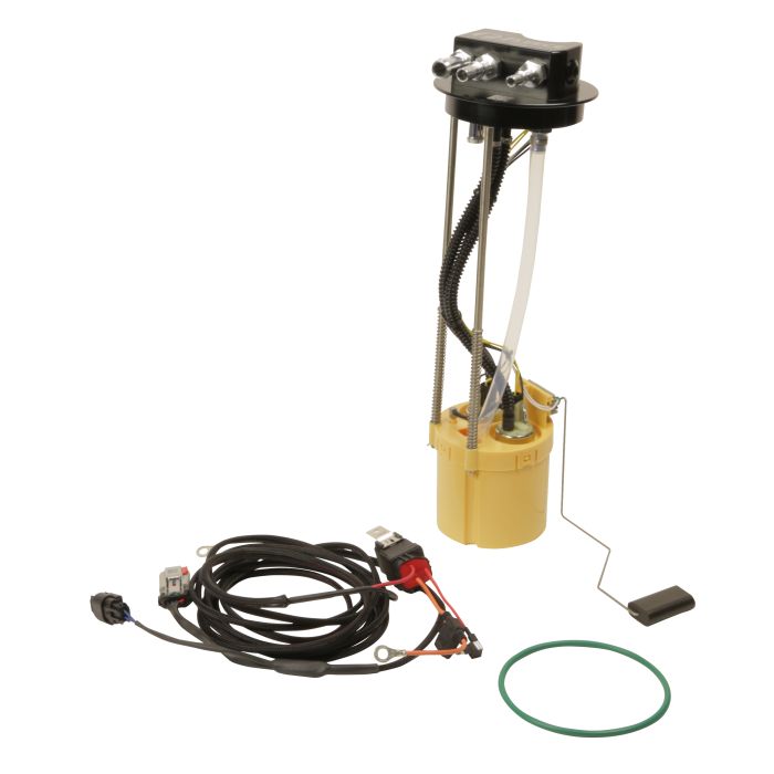PowerFlo® In-tank Lift Pump for 2004.5-2007 LLY/LBZ Duramax