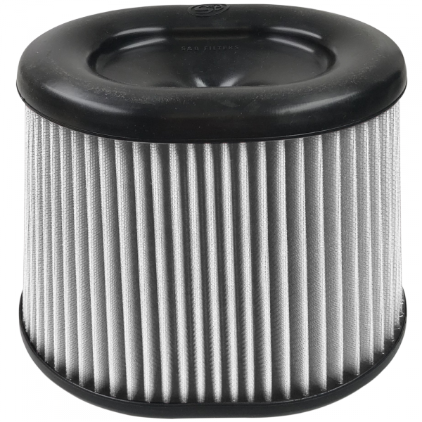 KF-1035 S&B INTAKE REPLACEMENT FILTER