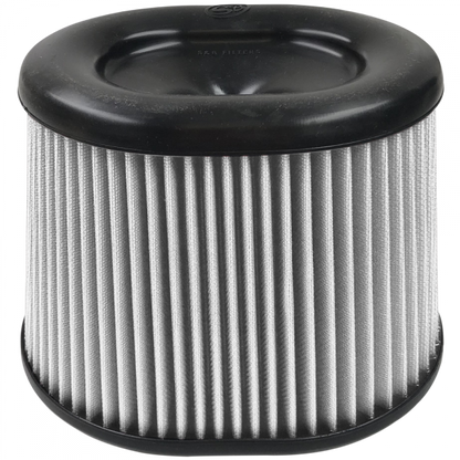 KF-1035 S&B INTAKE REPLACEMENT FILTER