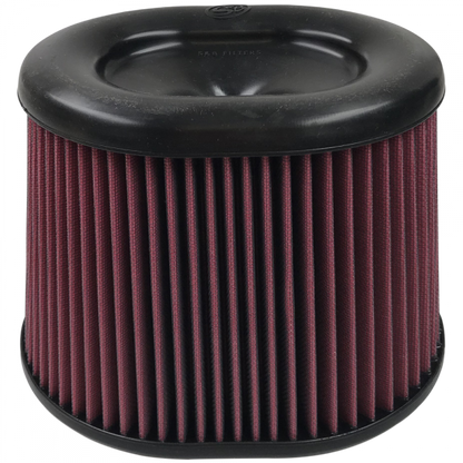 KF-1035 S&B INTAKE REPLACEMENT FILTER