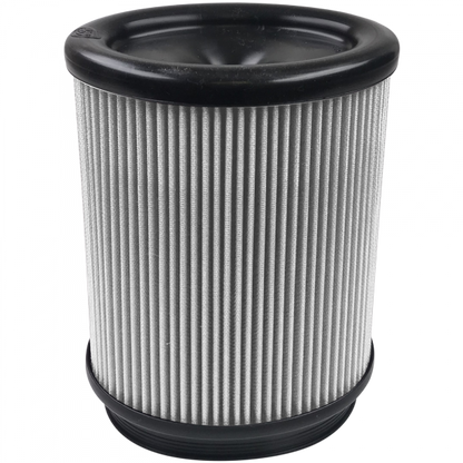 KF-1059 S&B INTAKE REPLACEMENT FILTER
