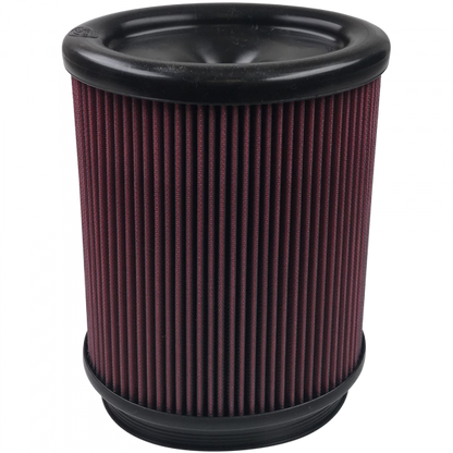 KF-1059 S&B INTAKE REPLACEMENT FILTER